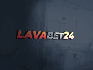 lavabet24|24lavabet.com at WI. ** Lavabet .